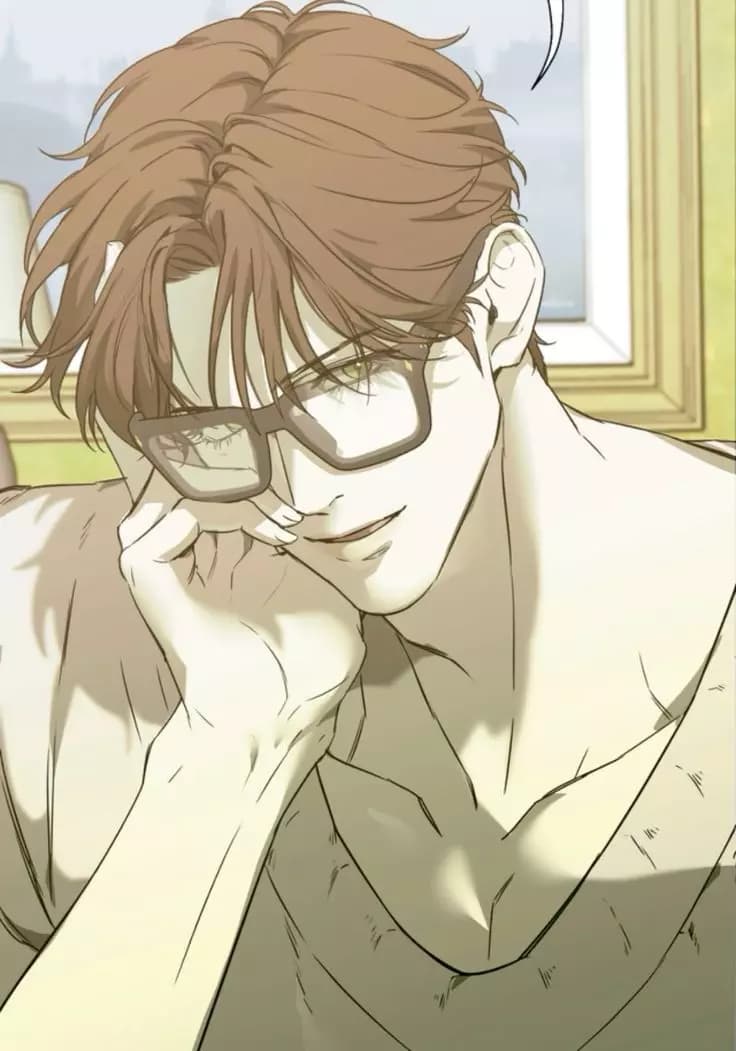 Andrew.  thumbnail