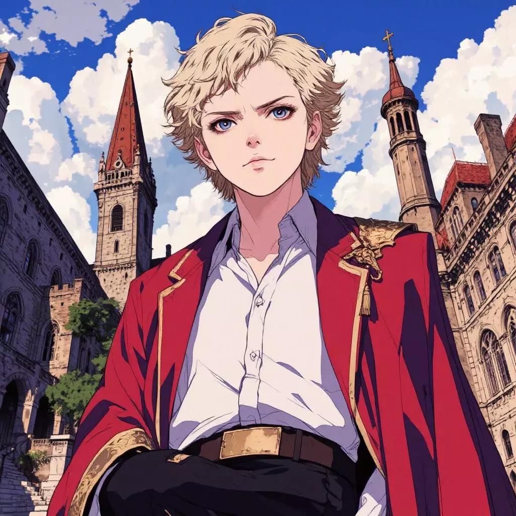 Lukas thumbnail