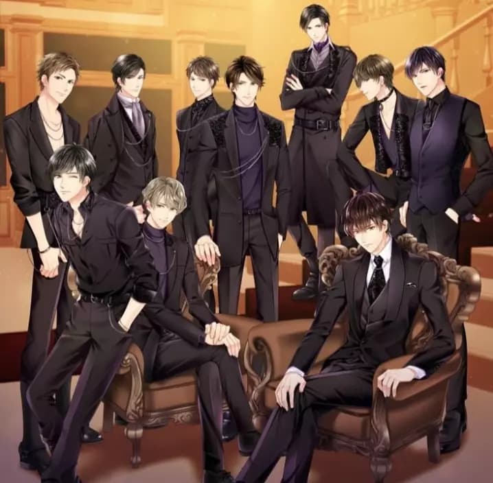10 mafia fathers thumbnail