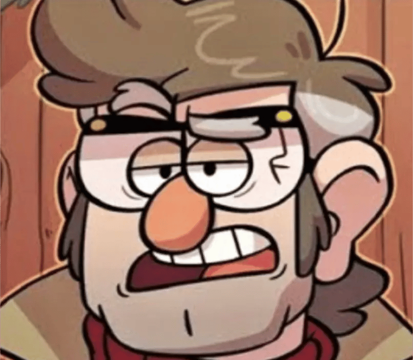 Ford thumbnail