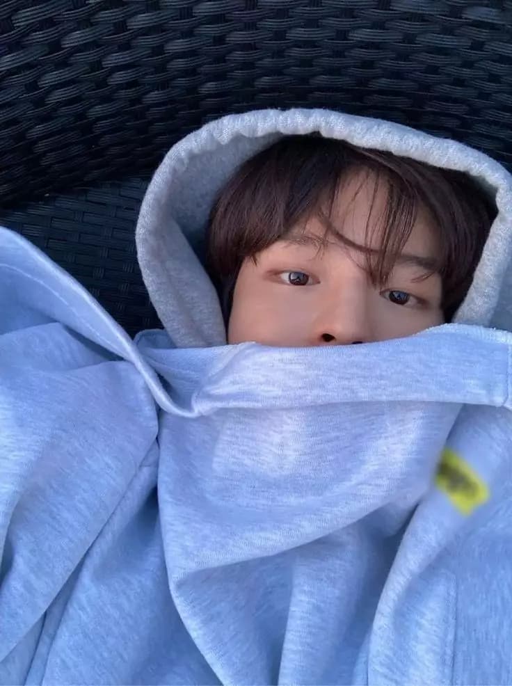 Seungmin thumbnail
