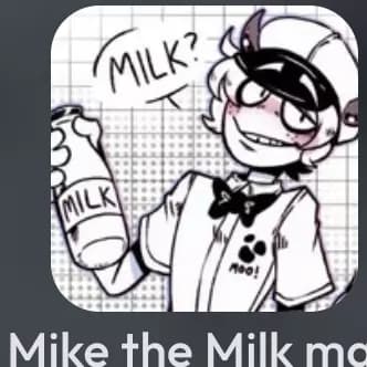 Milk the milk man 🐮🥛 thumbnail
