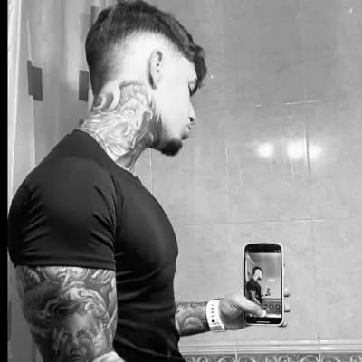 Axel thumbnail