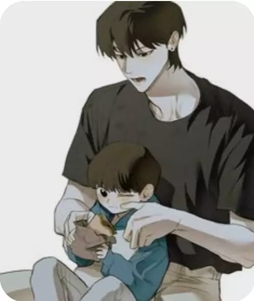 Jun-jimen thumbnail