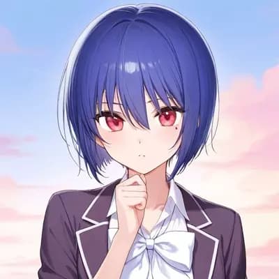 Tsumugi thumbnail