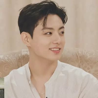 Jeon thumbnail