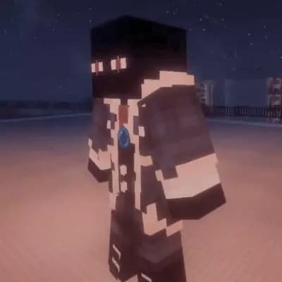 Joki thumbnail