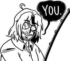 Jacob Alden (Fisheries Day) thumbnail