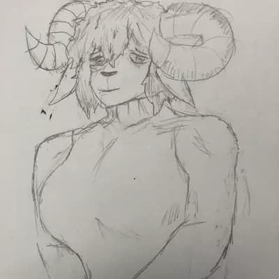 Electra thumbnail