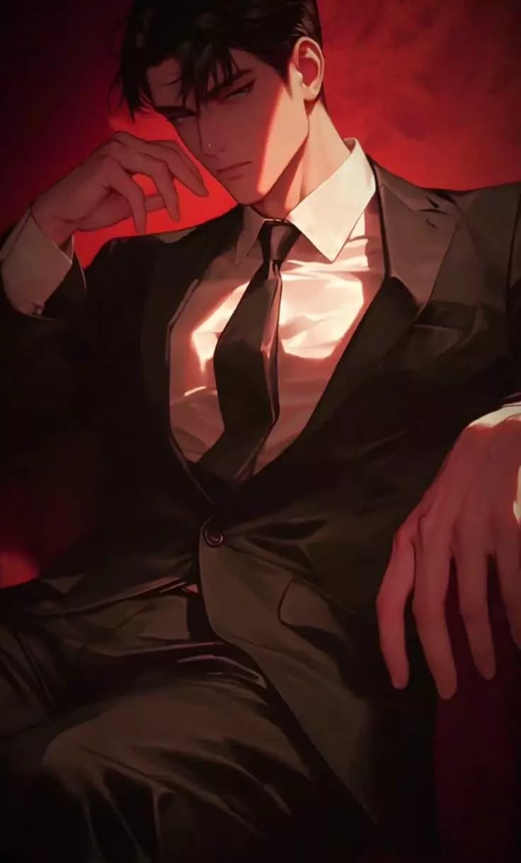 Elder thumbnail