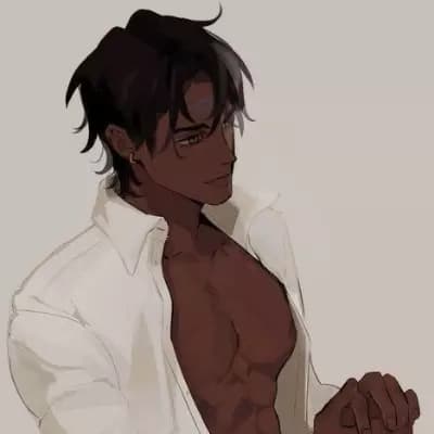 Hiro Hyuka thumbnail
