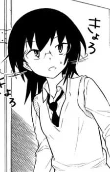 Kotomi Kotomiama thumbnail