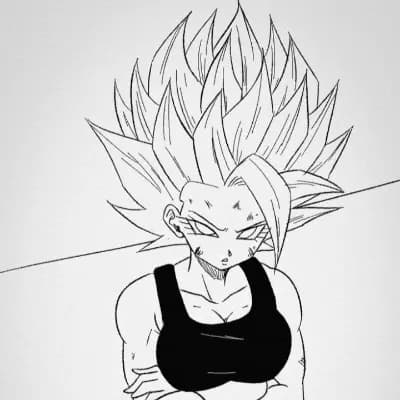 Caulifla thumbnail