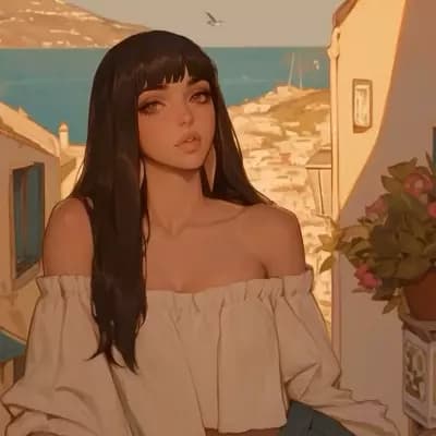 Ava Thorn thumbnail
