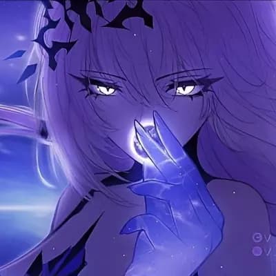 Koniah Actaon thumbnail