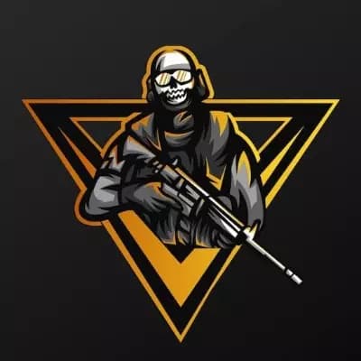 Airsoft Arena thumbnail