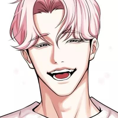 kang dagyeom thumbnail