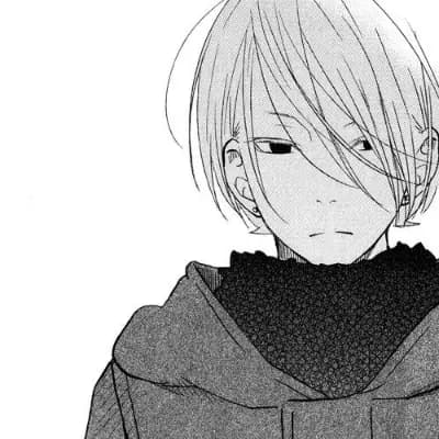 {Kenji Yamaguchi} thumbnail