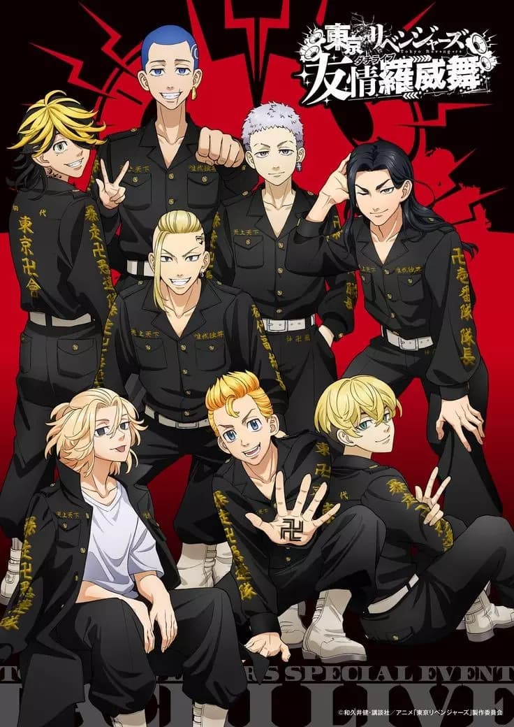A daily dose of sunshine thumbnail