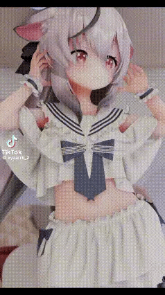 \-Mimy chan- thumbnail