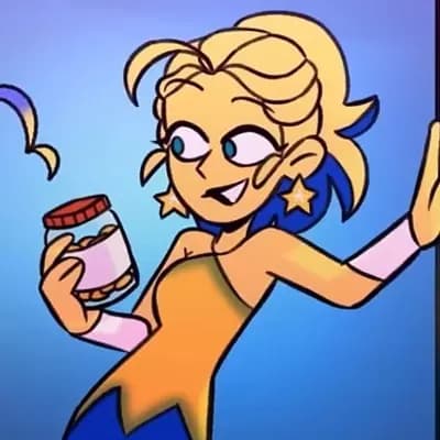 Mãe da zulmi(agatha) thumbnail