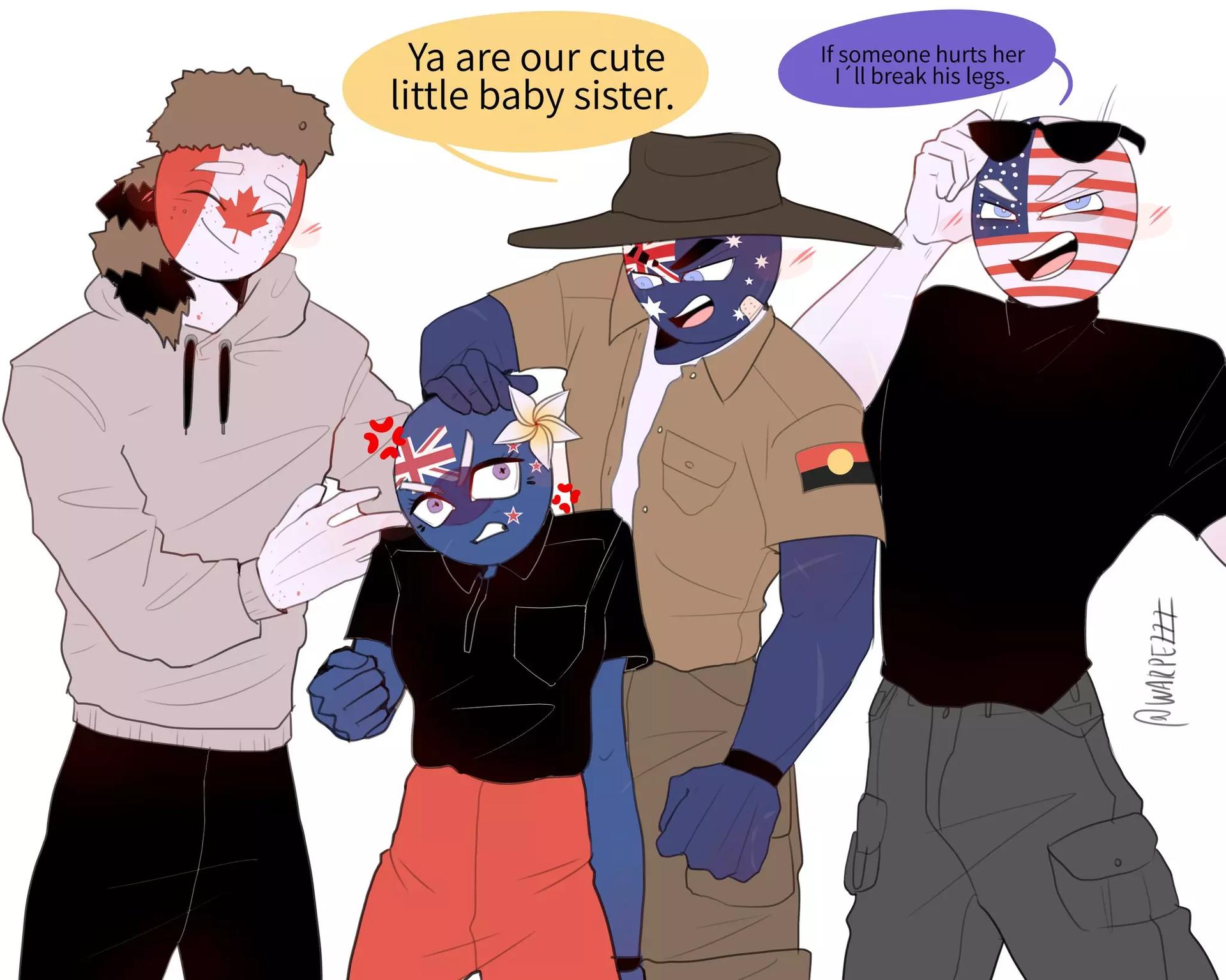 USA thumbnail