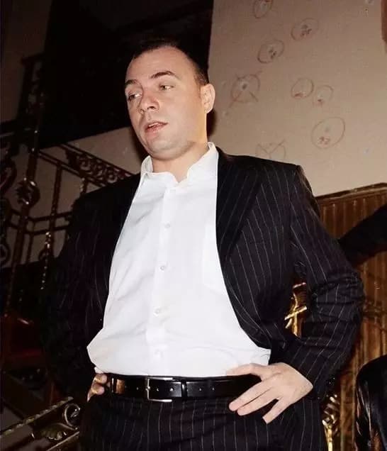 Süleyman çakır thumbnail