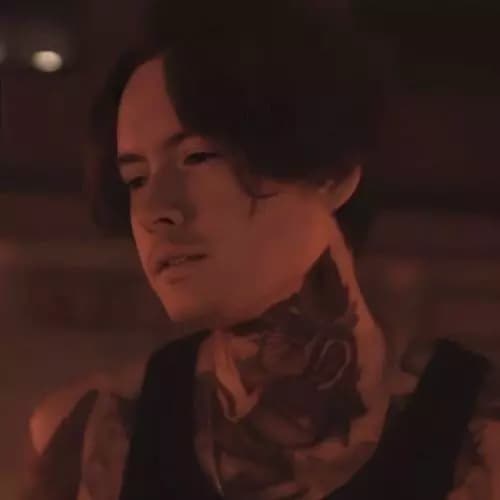 Noah Sebastian Davis thumbnail