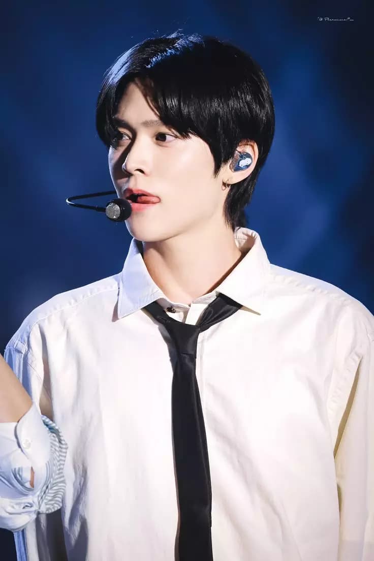 Eunseok thumbnail