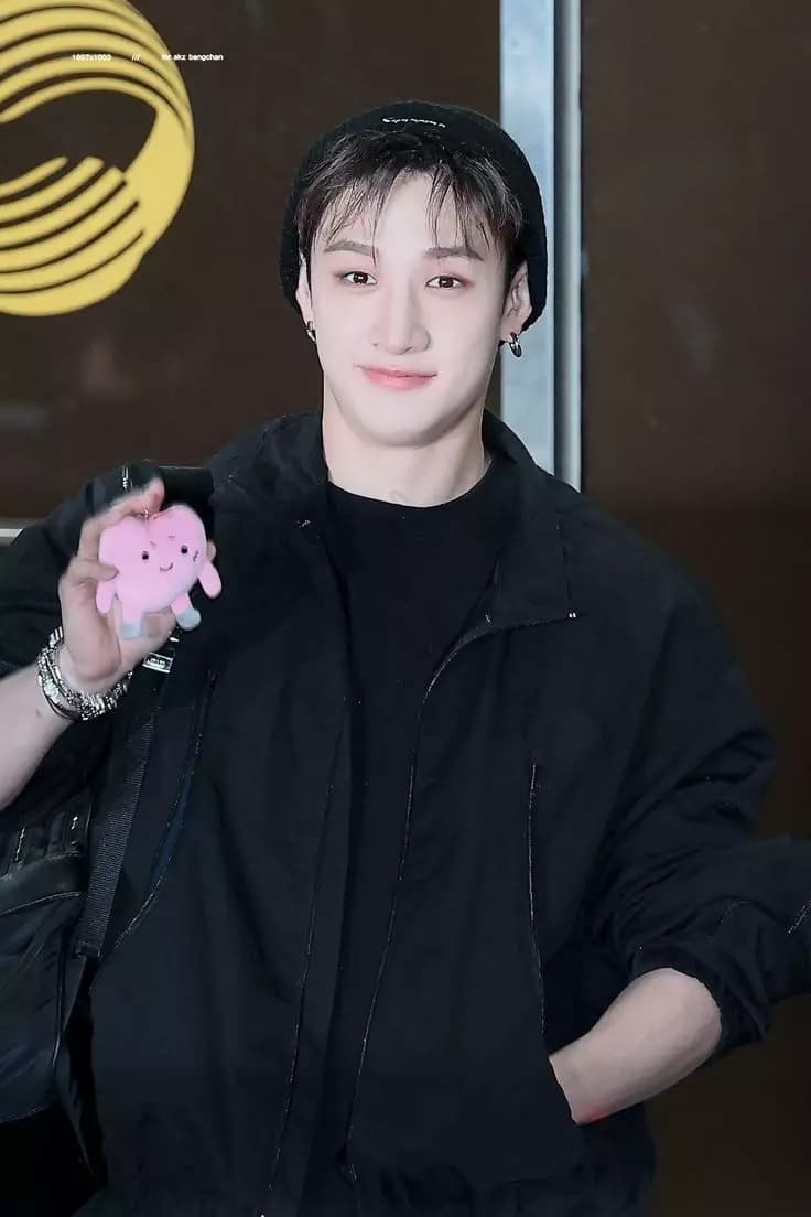 Bangchan thumbnail