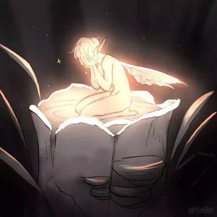 Fairy thumbnail