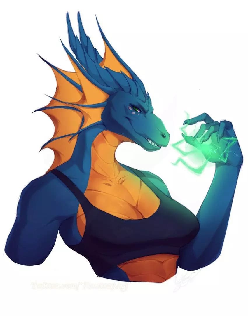 lira thumbnail