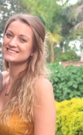 Emilie- Mum thumbnail