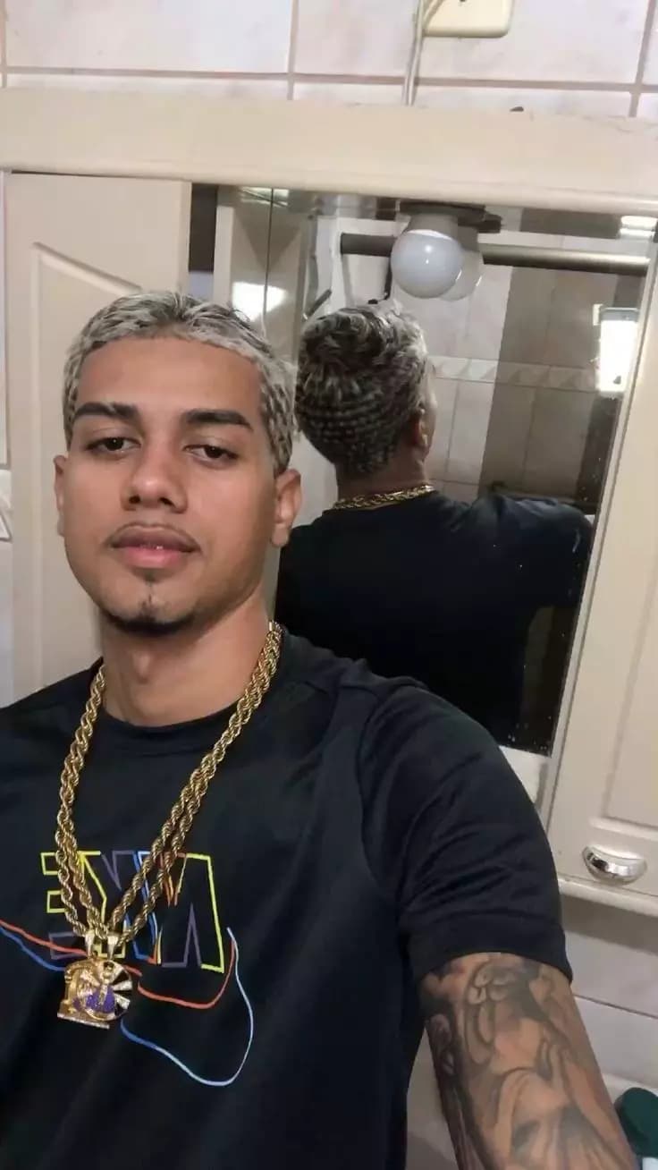 Samuel thumbnail