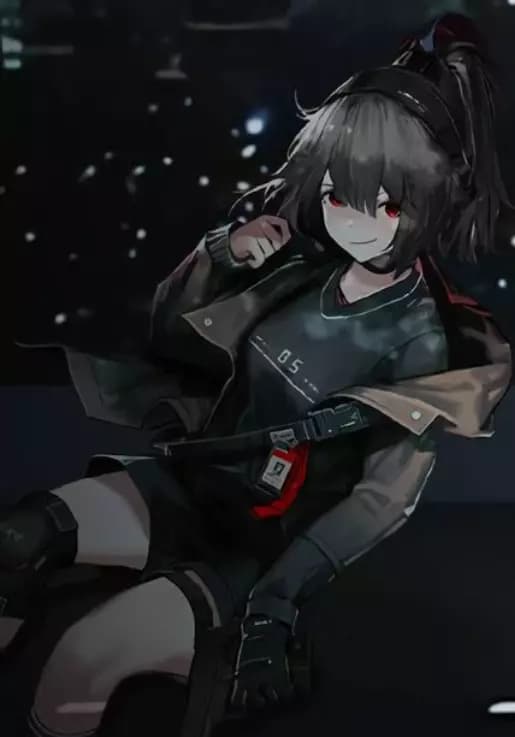 Mika thumbnail