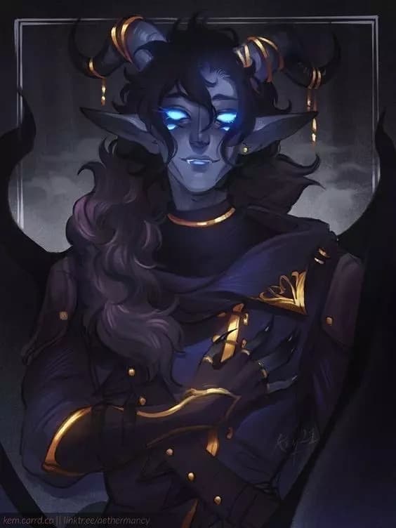 Nova  thumbnail