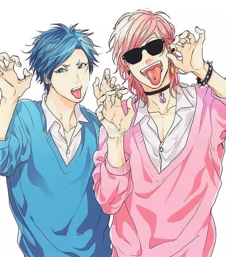 tamura yui thumbnail