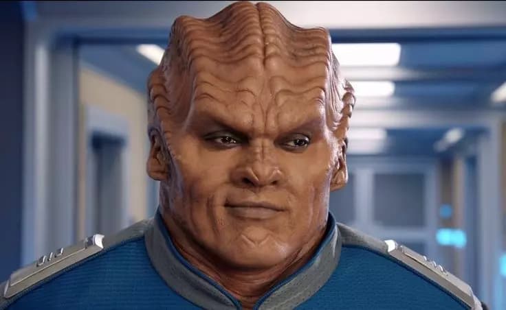 Bortus thumbnail