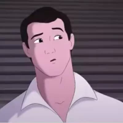 (Kids story, Cinderella) thumbnail