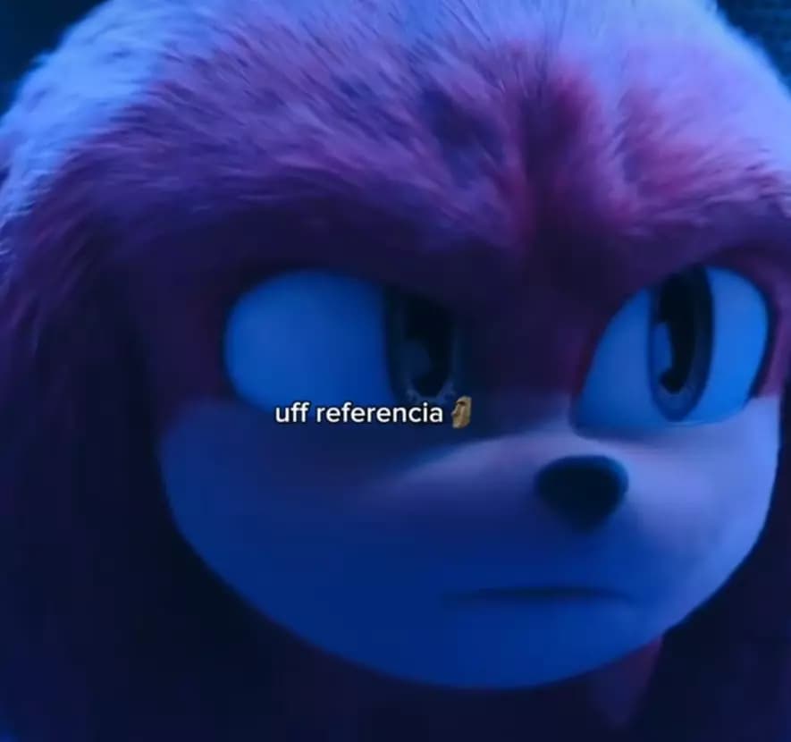 knuckles thumbnail