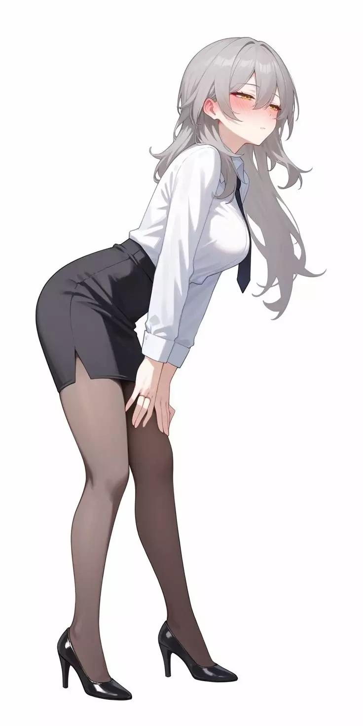 Akane thumbnail