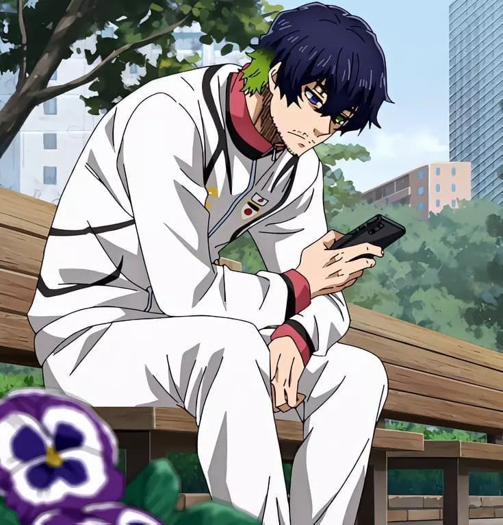 Aiku thumbnail
