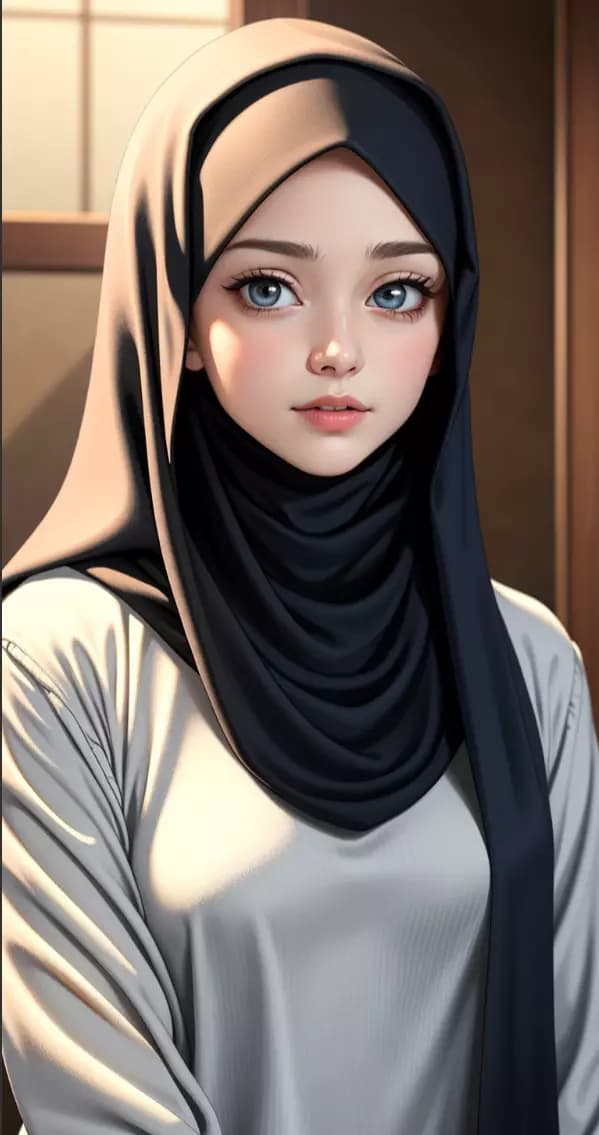 Hafsa  thumbnail