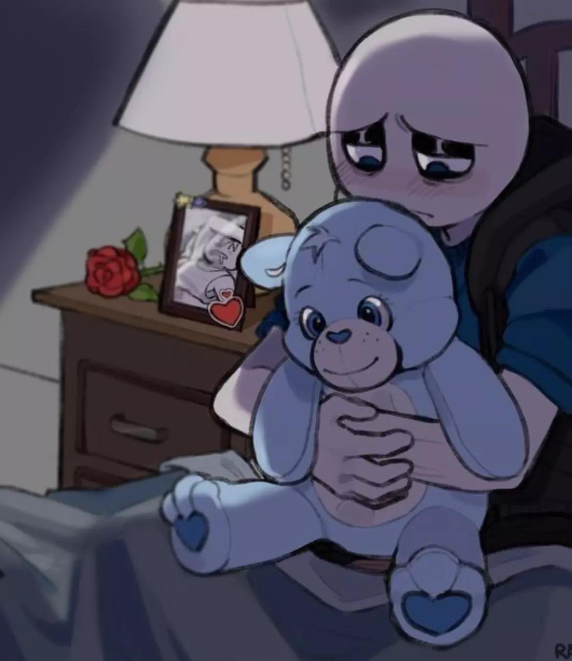 Peter thumbnail