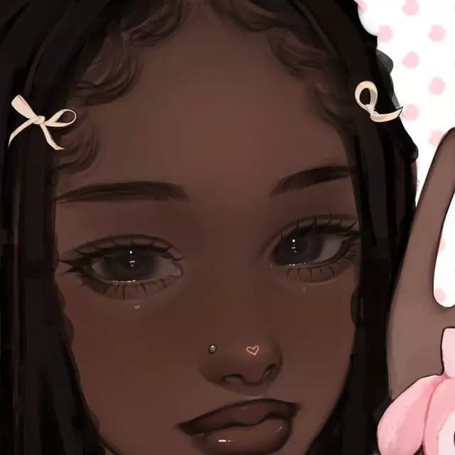Sarah (Secret Admirer) thumbnail
