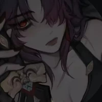 Blade Wolf thumbnail