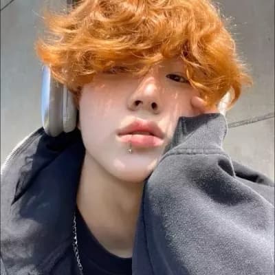 Jackson thumbnail