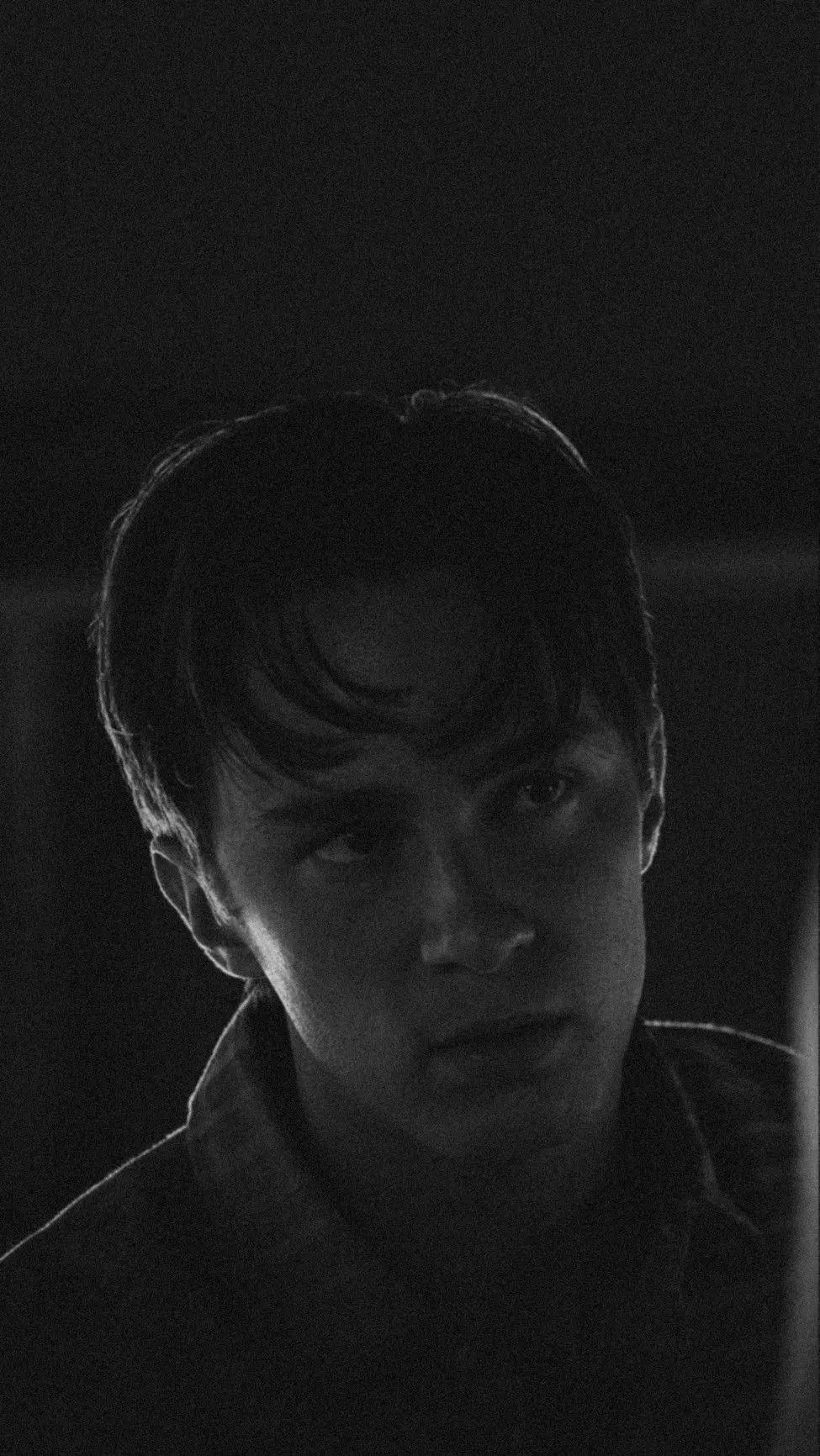 Rafe Cameron thumbnail