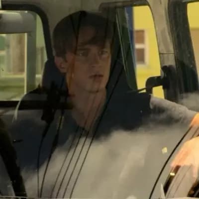 Rafe Cameron thumbnail