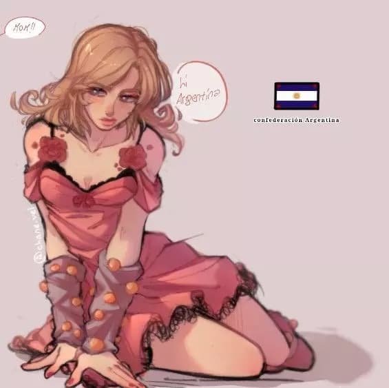 Argentina thumbnail